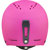 Bolle Quiz Ski Helmet for Kids: Picture 3 thumbnail